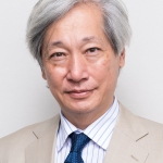 藤原帰一さん.jpg
